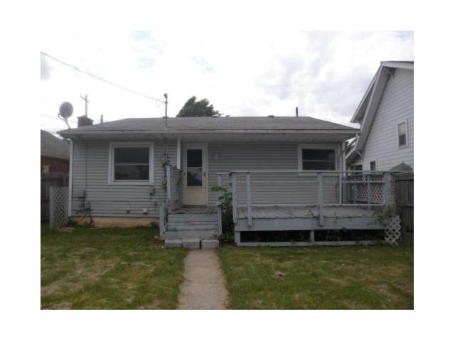 1886 Lockbourne Road Columbus, OH 43207 - Photo 8 of 9