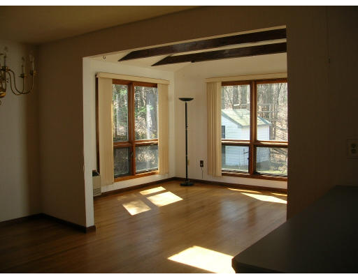 27 Paul Revere Road Sharon, MA 02067 - Photo 5 of 8 Gallery Image 5