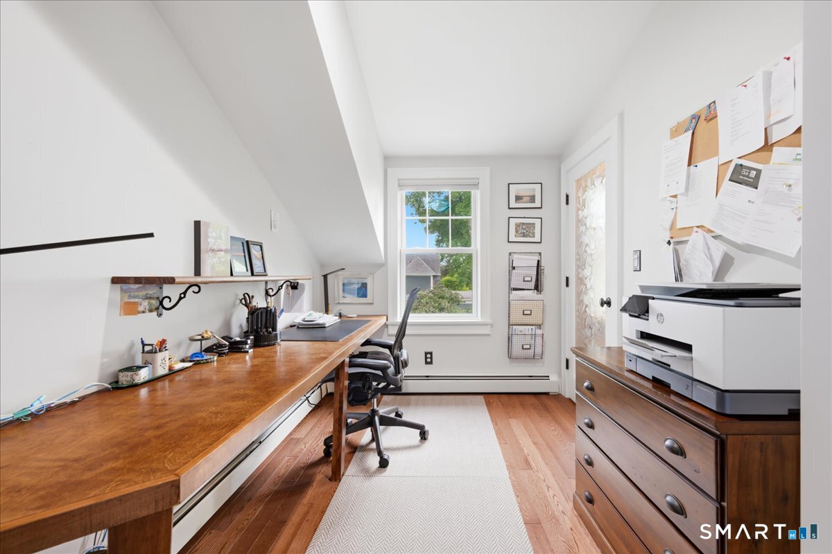 65 Prospect Hill Road Groton, CT 06340 - Photo 27 of 40