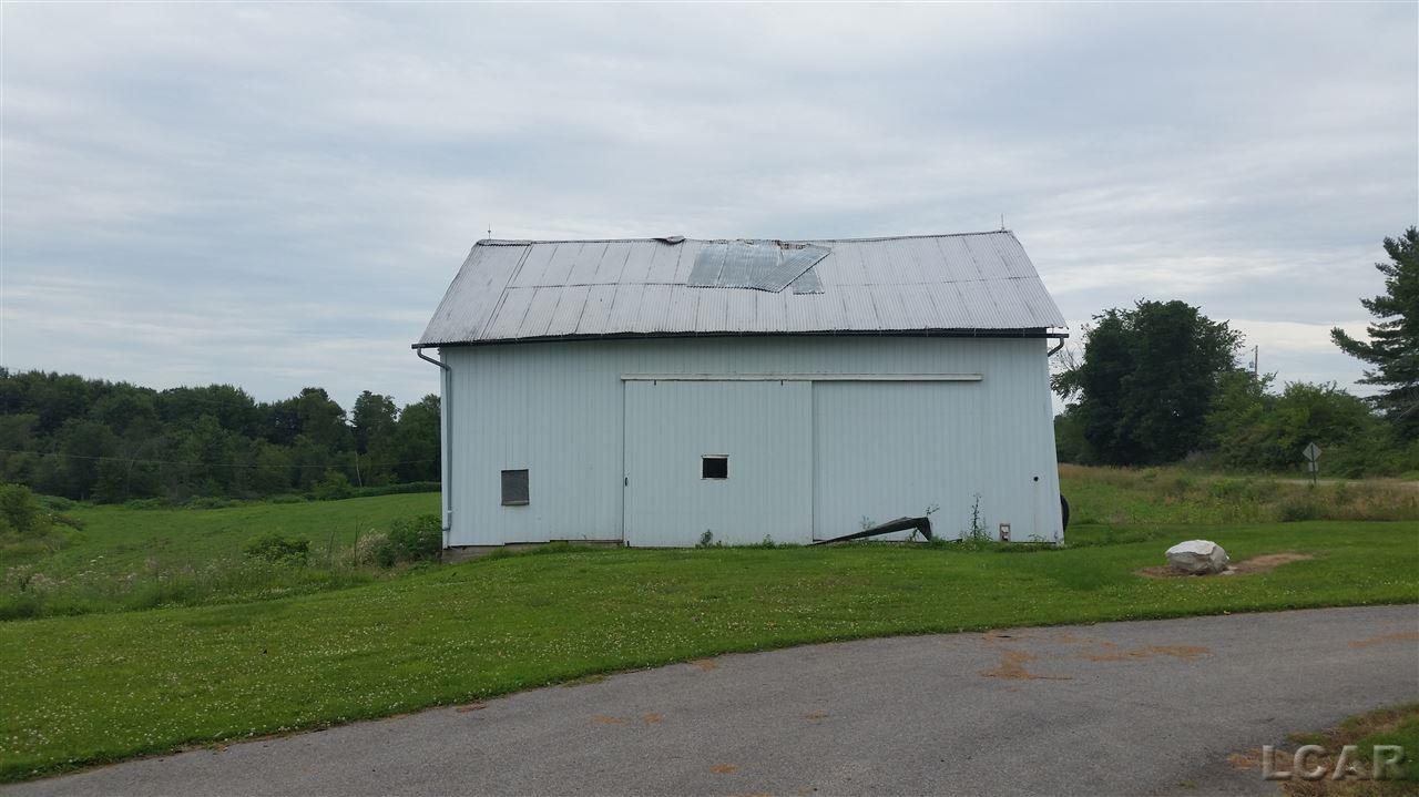 7351 South Pittsford Road Pittsford, MI 49271 - Photo 6 of 18 31254178-5.JPG