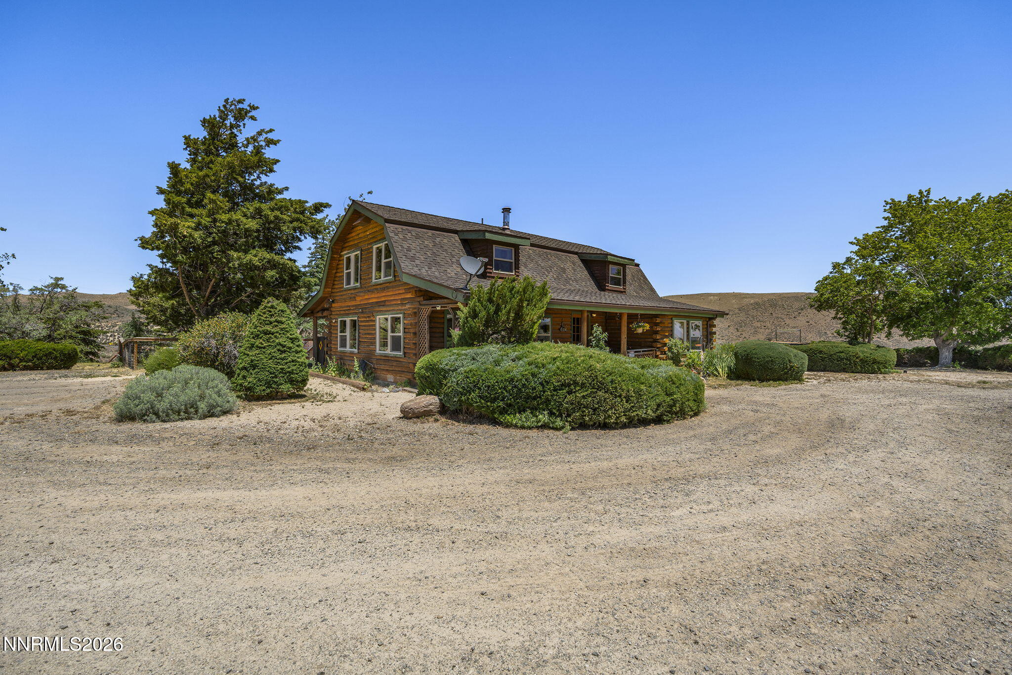 15055 North Virginia Street Reno, NV 89506 - Photo 2 of 45 2-web-or-mls-_DSC4068