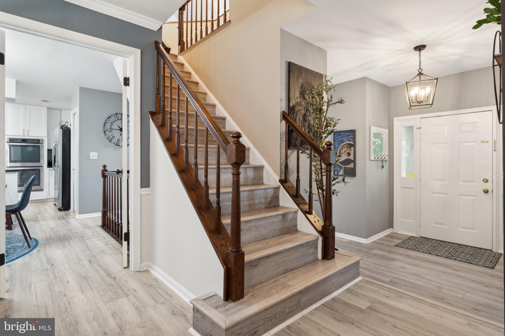 13214 Osterport Drive Silver Spring, MD 20906 - Photo 12 of 22