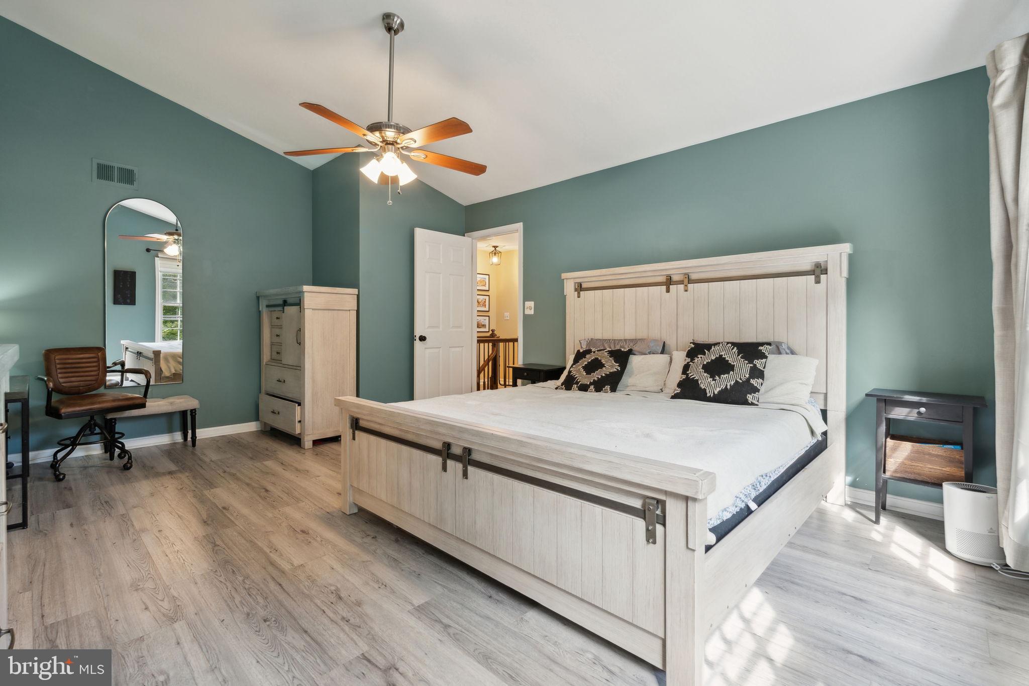 13214 Osterport Drive Silver Spring, MD 20906 - Photo 13 of 22