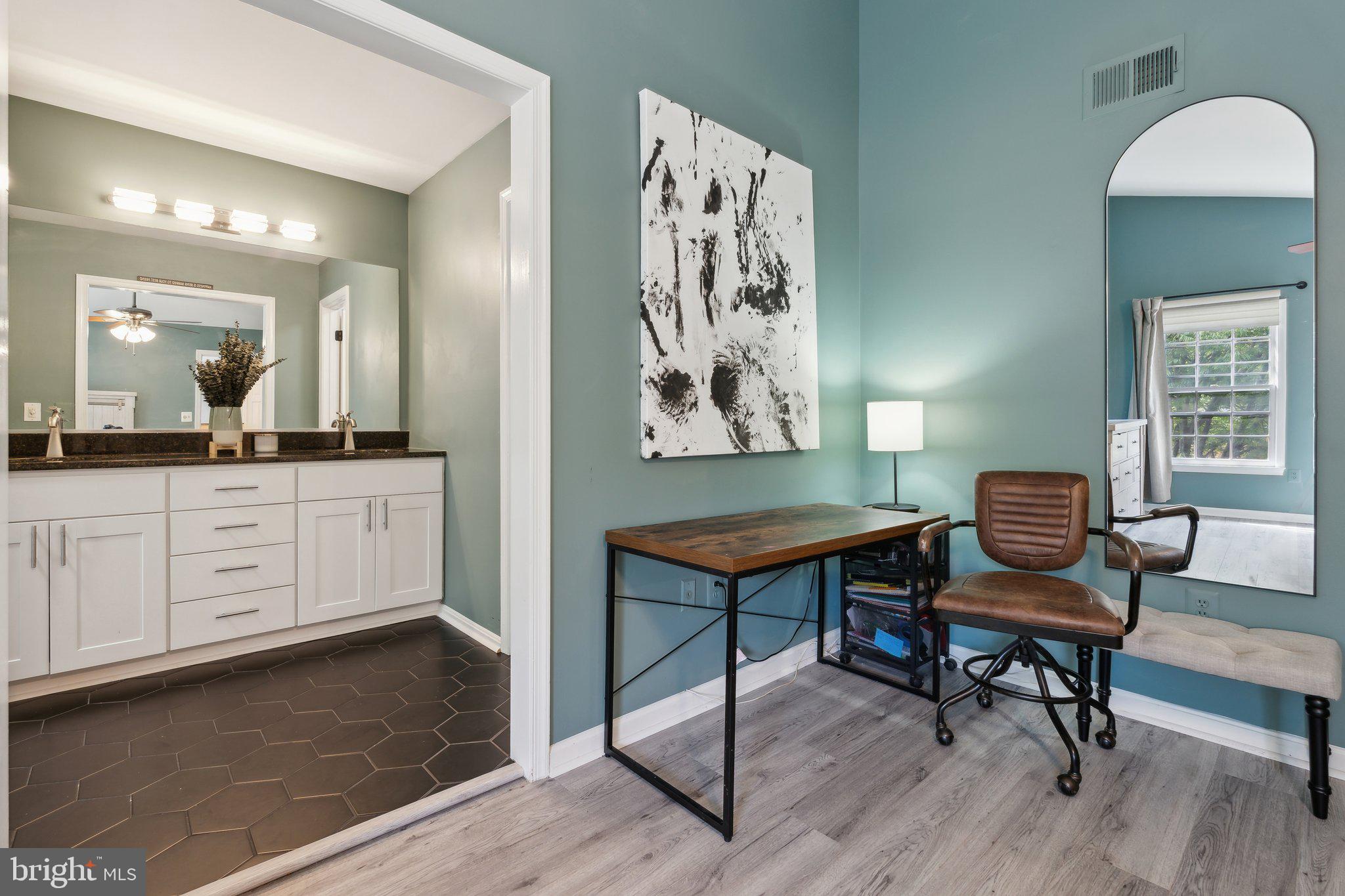 13214 Osterport Drive Silver Spring, MD 20906 - Photo 14 of 22