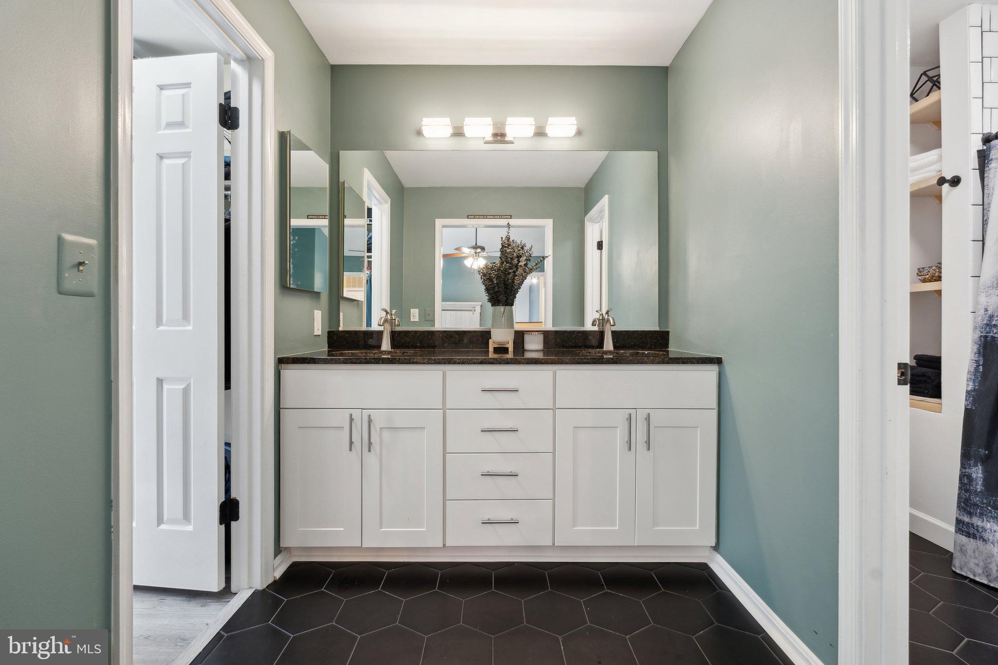 13214 Osterport Drive Silver Spring, MD 20906 - Photo 15 of 22