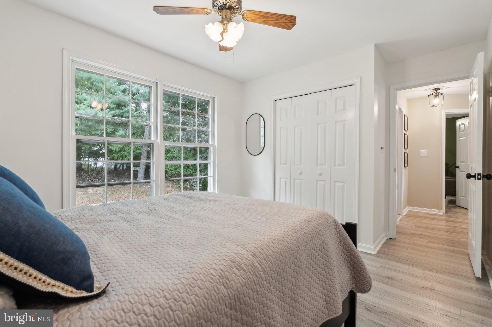 13214 Osterport Drive Silver Spring, MD 20906 - Photo 19 of 22