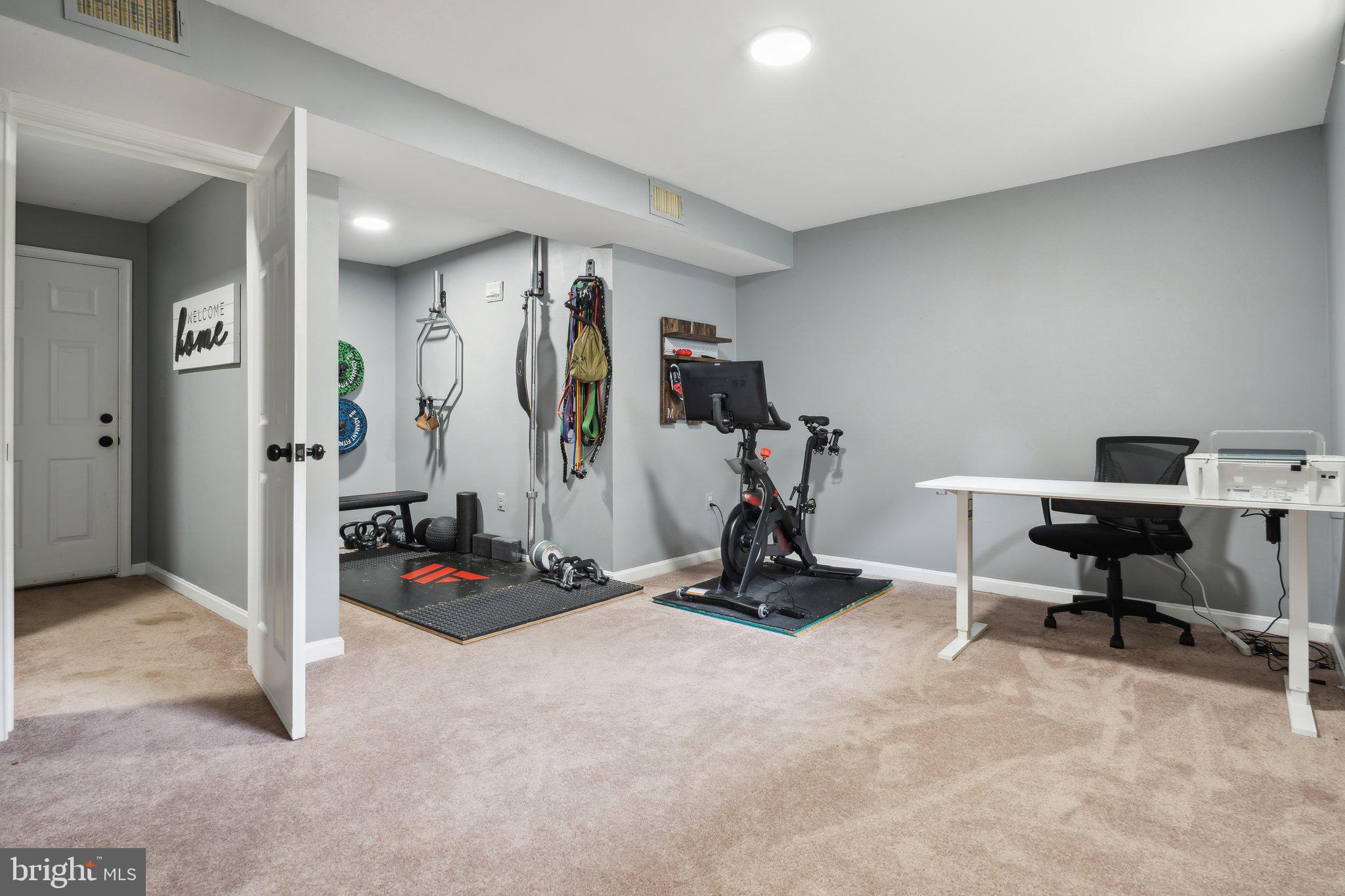 13214 Osterport Drive Silver Spring, MD 20906 - Photo 20 of 22