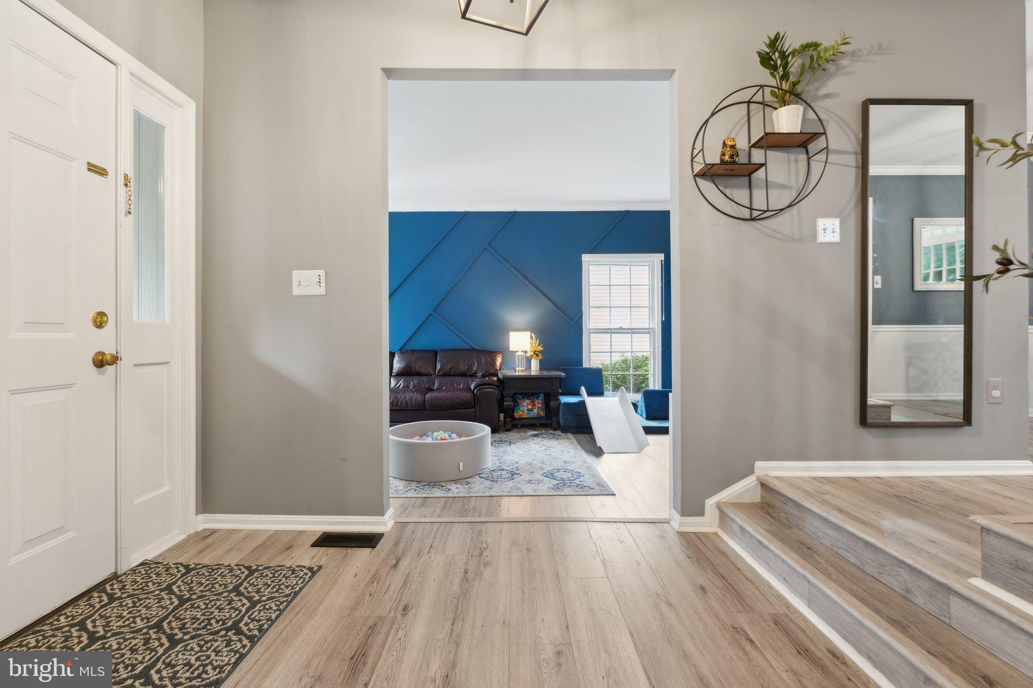 13214 Osterport Drive Silver Spring, MD 20906 - Photo 2 of 22