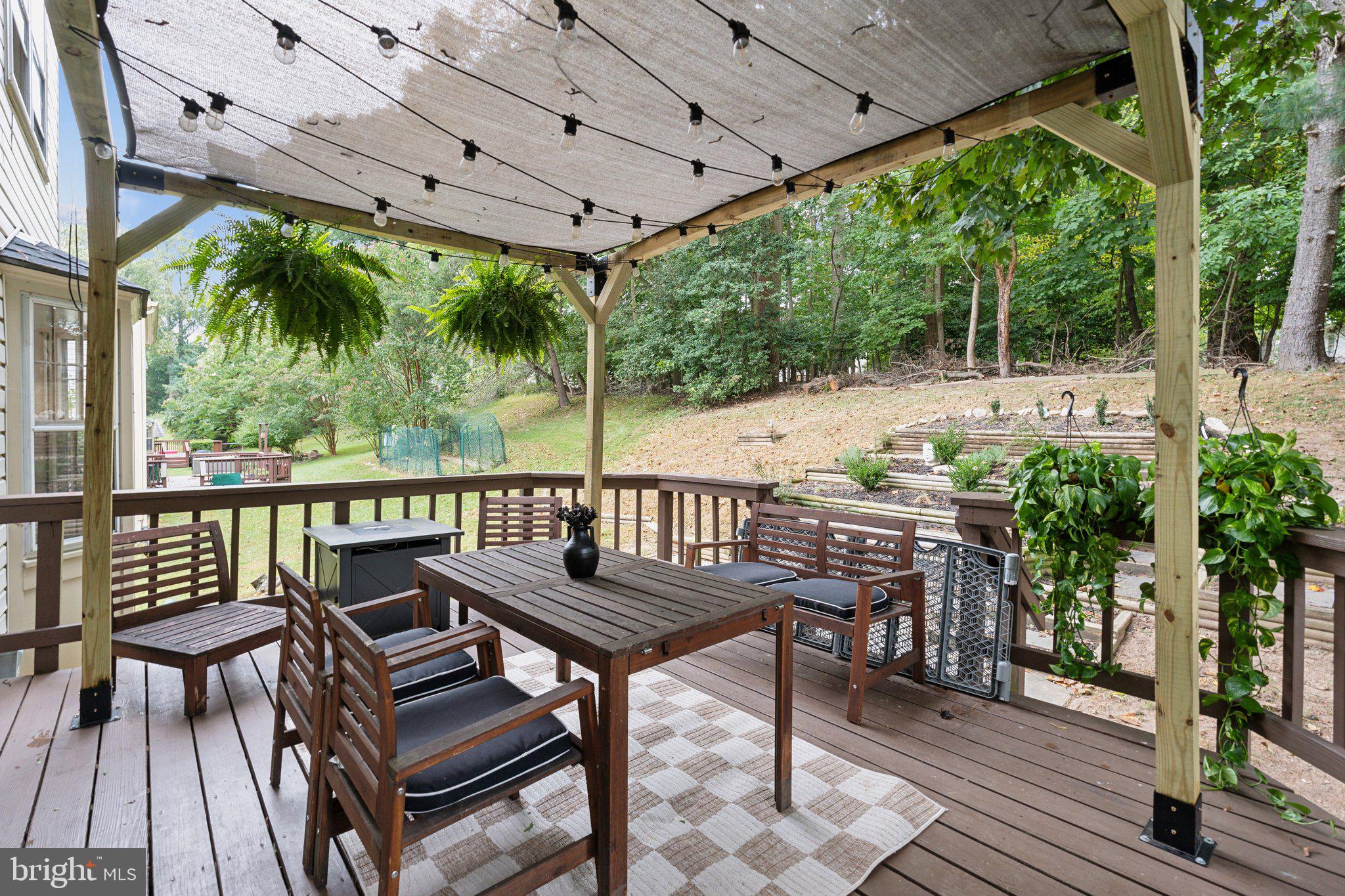 13214 Osterport Drive Silver Spring, MD 20906 - Photo 21 of 22