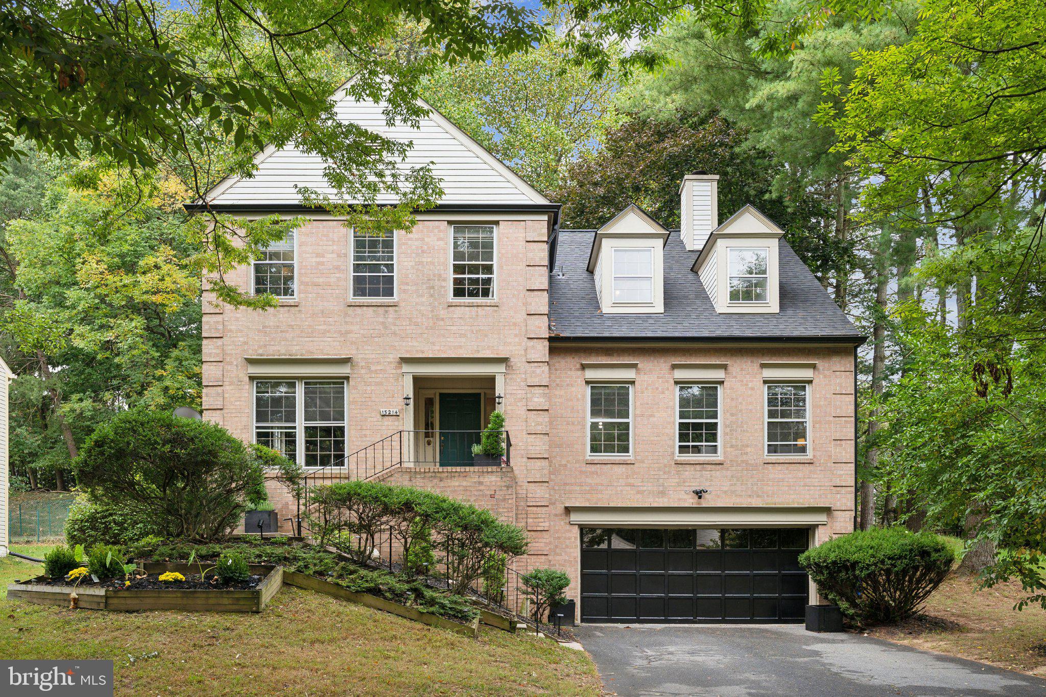 13214 Osterport Drive Silver Spring, MD 20906 - Photo 22 of 22