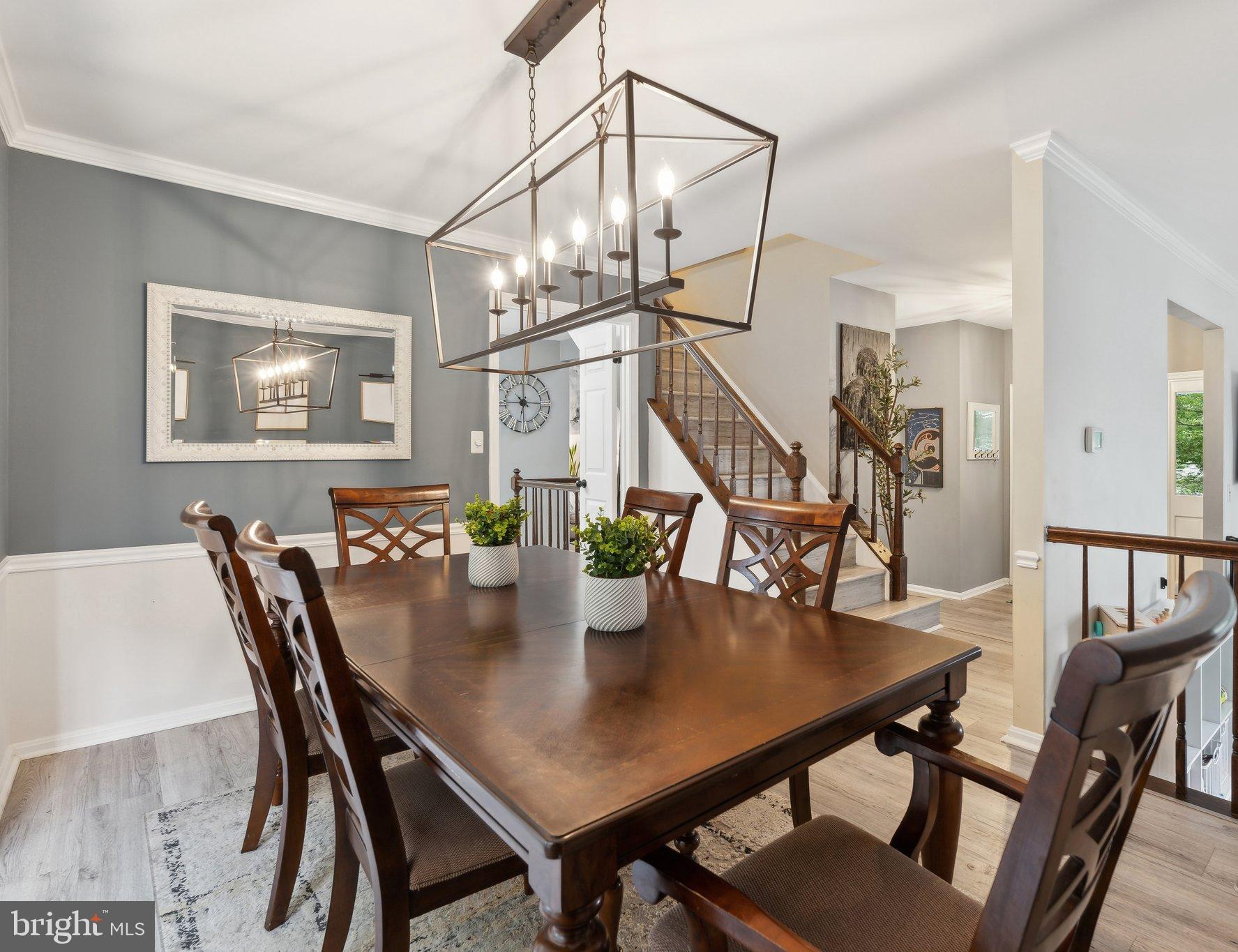 13214 Osterport Drive Silver Spring, MD 20906 - Photo 5 of 22