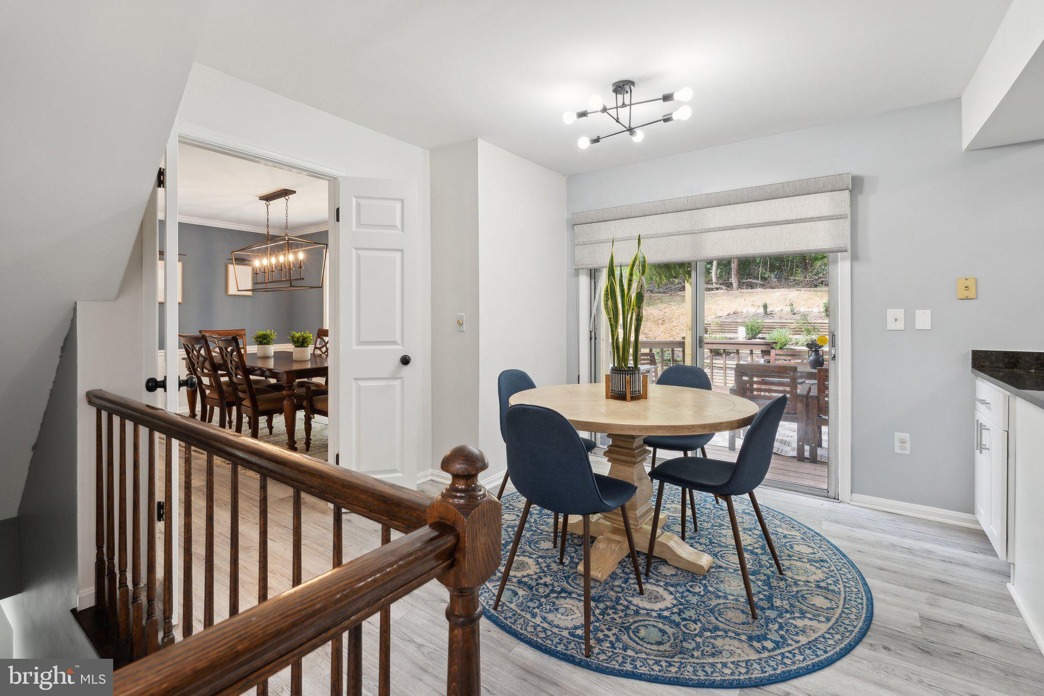 13214 Osterport Drive Silver Spring, MD 20906 - Photo 6 of 22