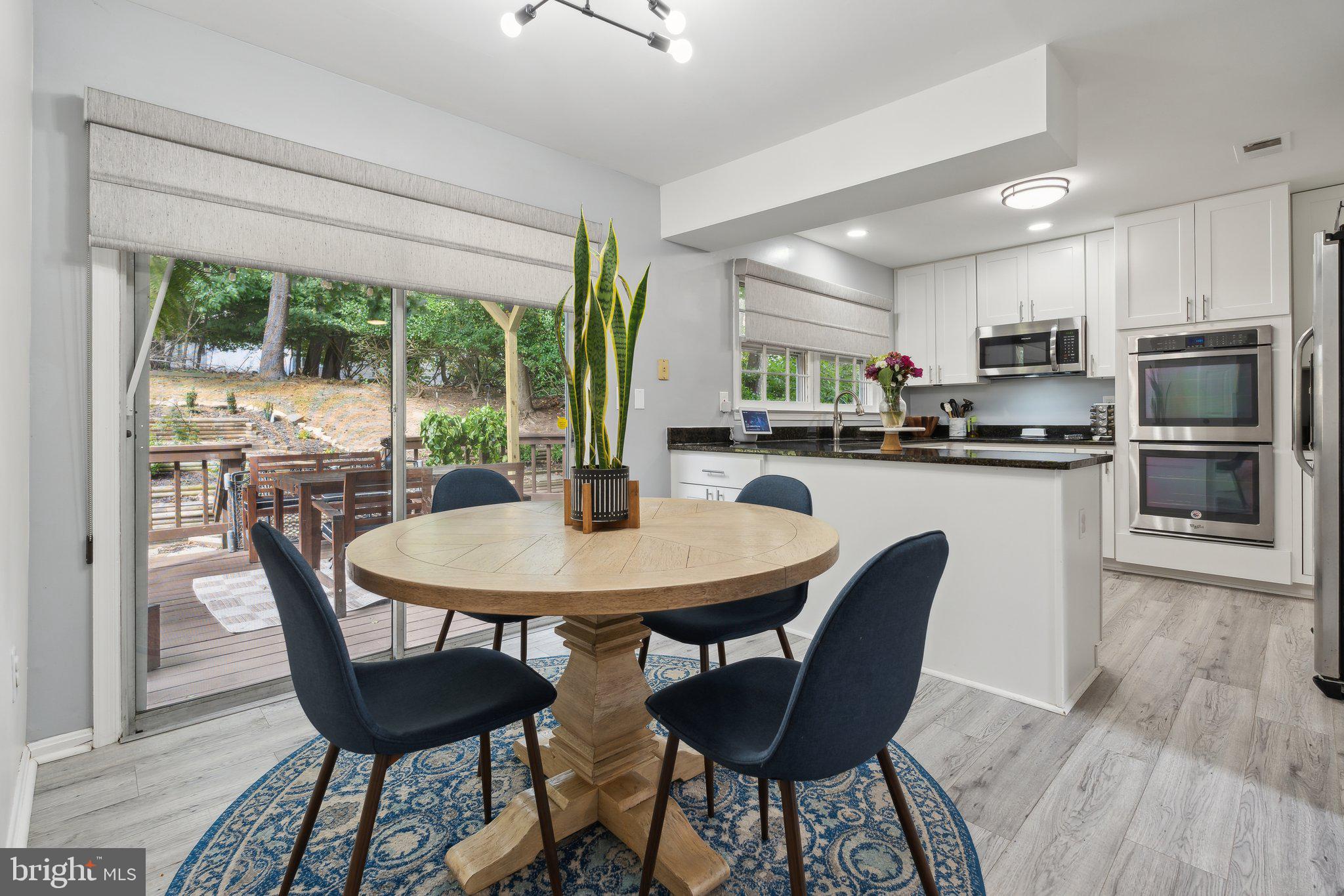 13214 Osterport Drive Silver Spring, MD 20906 - Photo 7 of 22