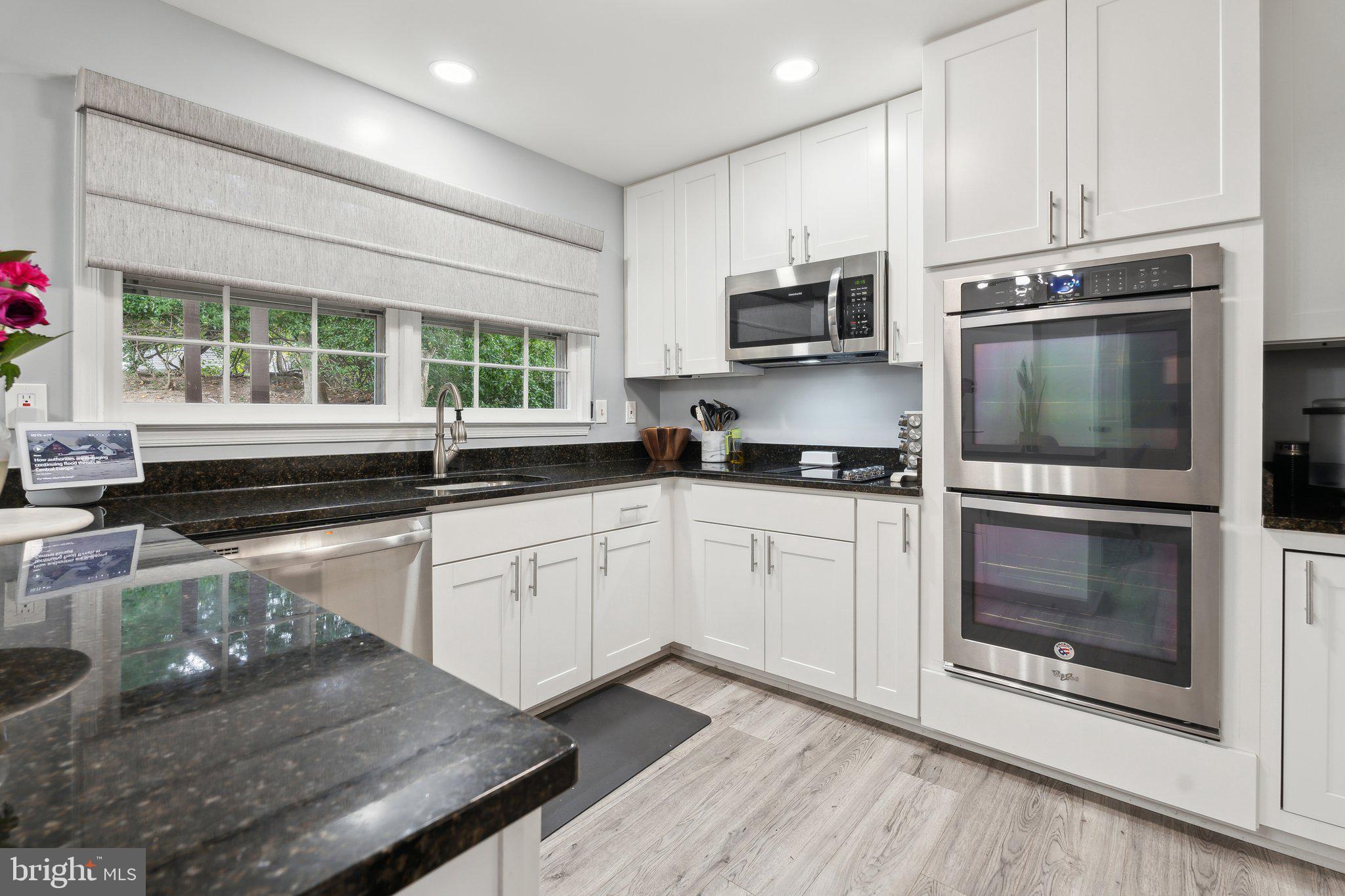 13214 Osterport Drive Silver Spring, MD 20906 - Photo 8 of 22