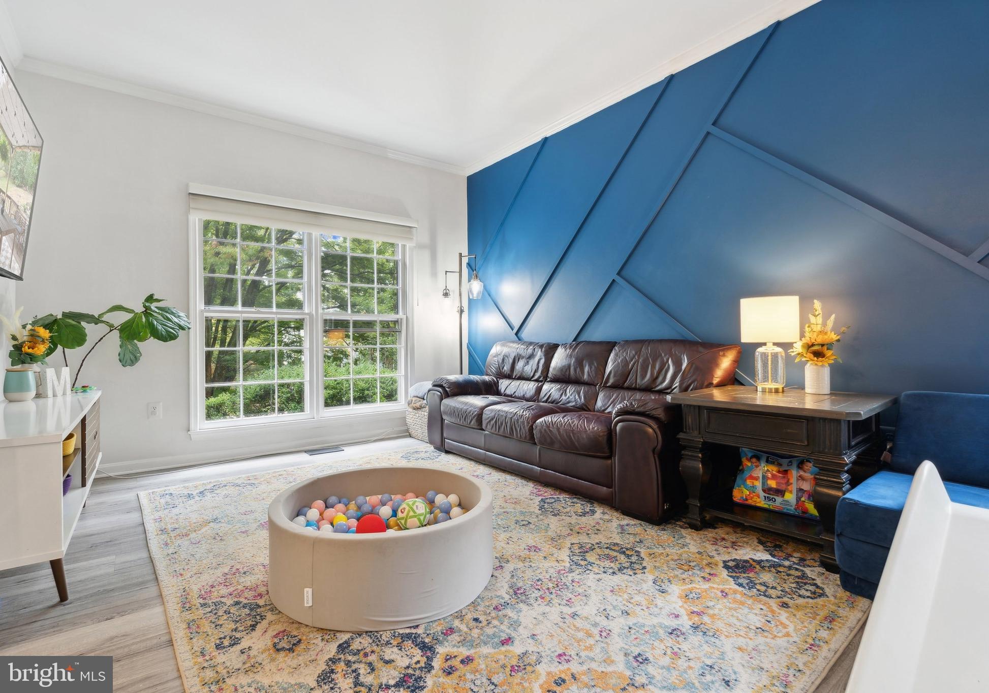 13214 Osterport Drive Silver Spring, MD 20906 - Photo 10 of 22