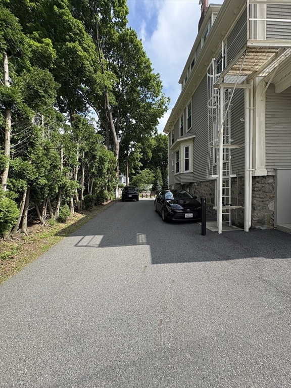 63 Oak Street, Unit 2B Needham, MA 02492 - Photo 12 of 18