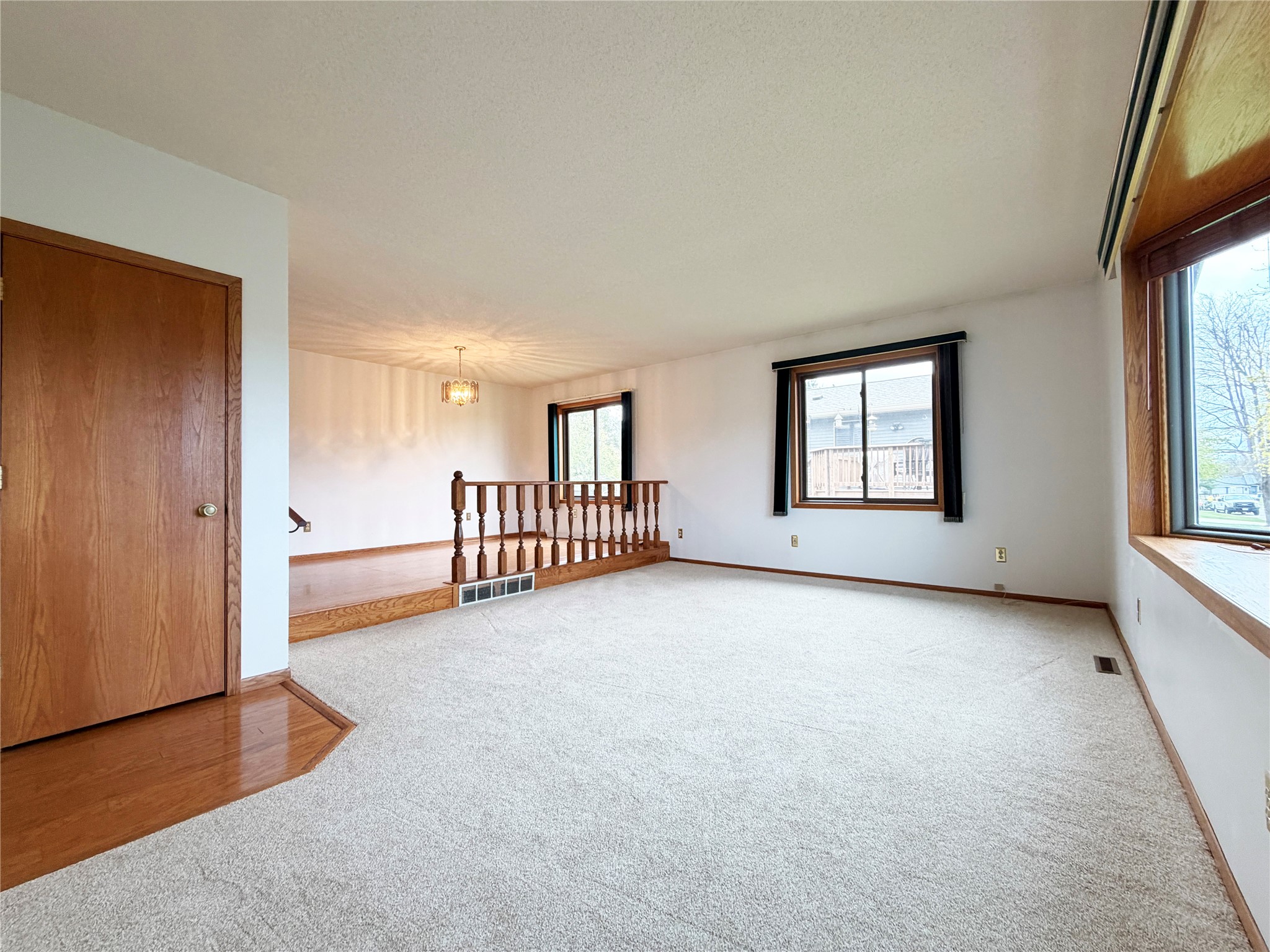 321 Cameron Road Rice Lake, WI 54868 - Photo 8 of 29