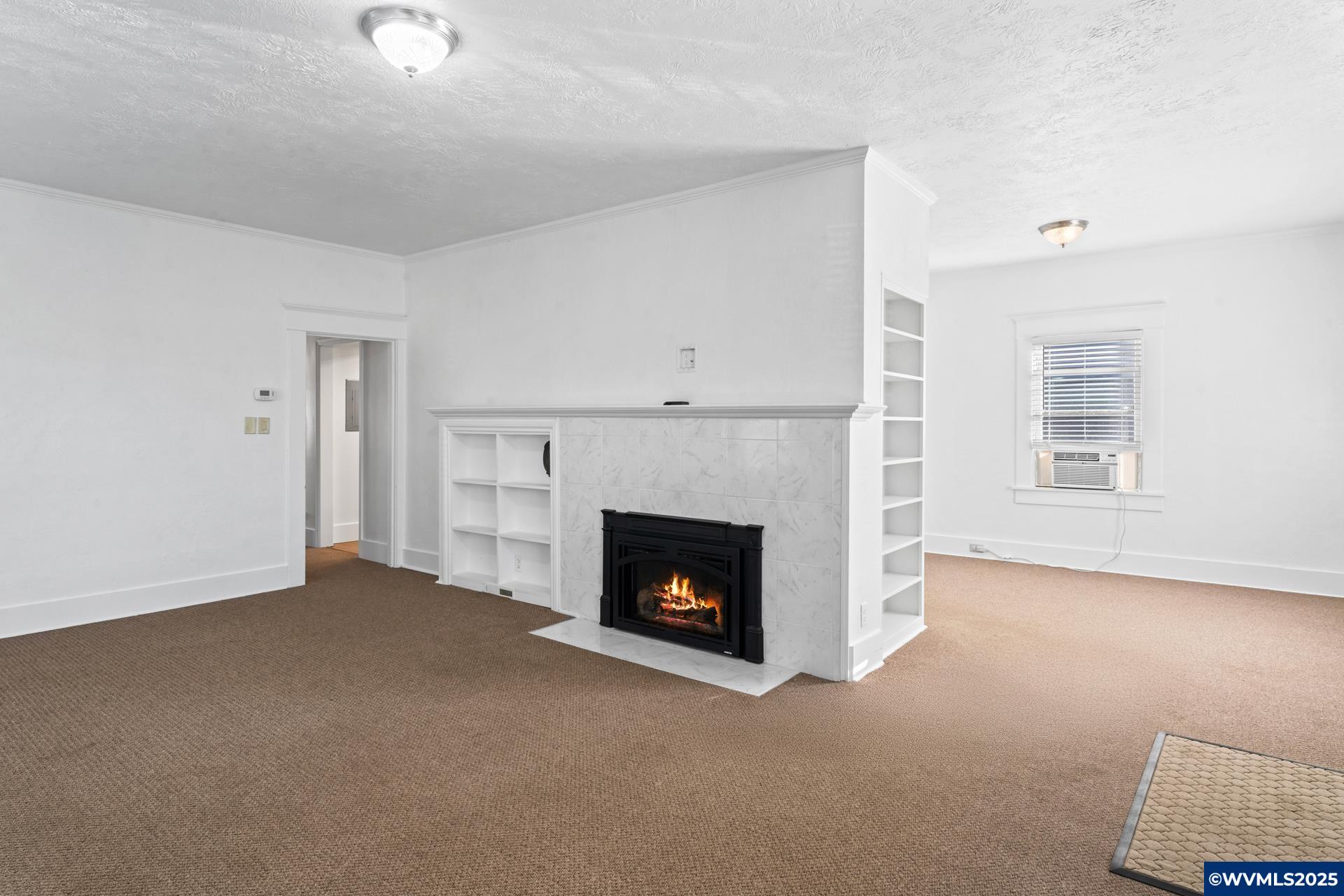 225 Southwest Calapooia Street Albany, OR 97321 - Photo 10 of 50 Gallery Image 10