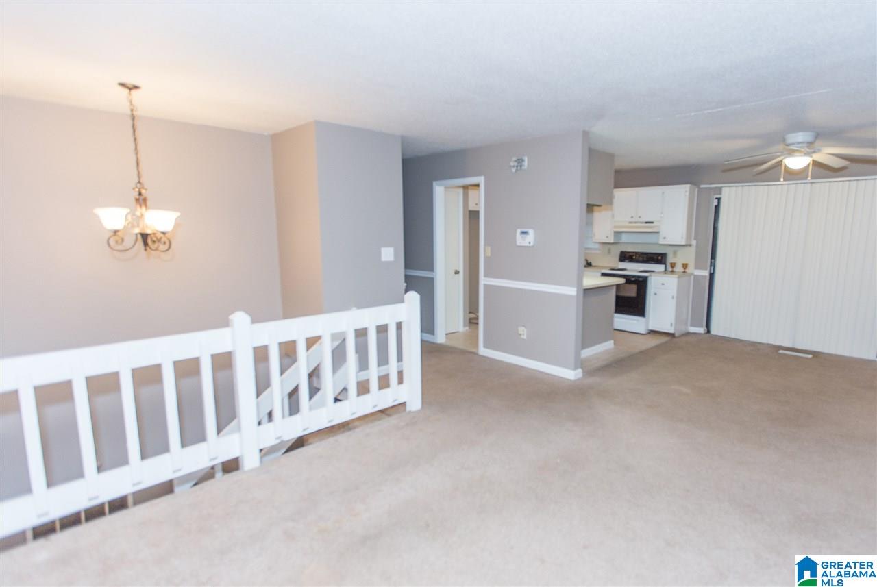 517 Camellia Road Birmingham, AL 35215 - Photo 2 of 31