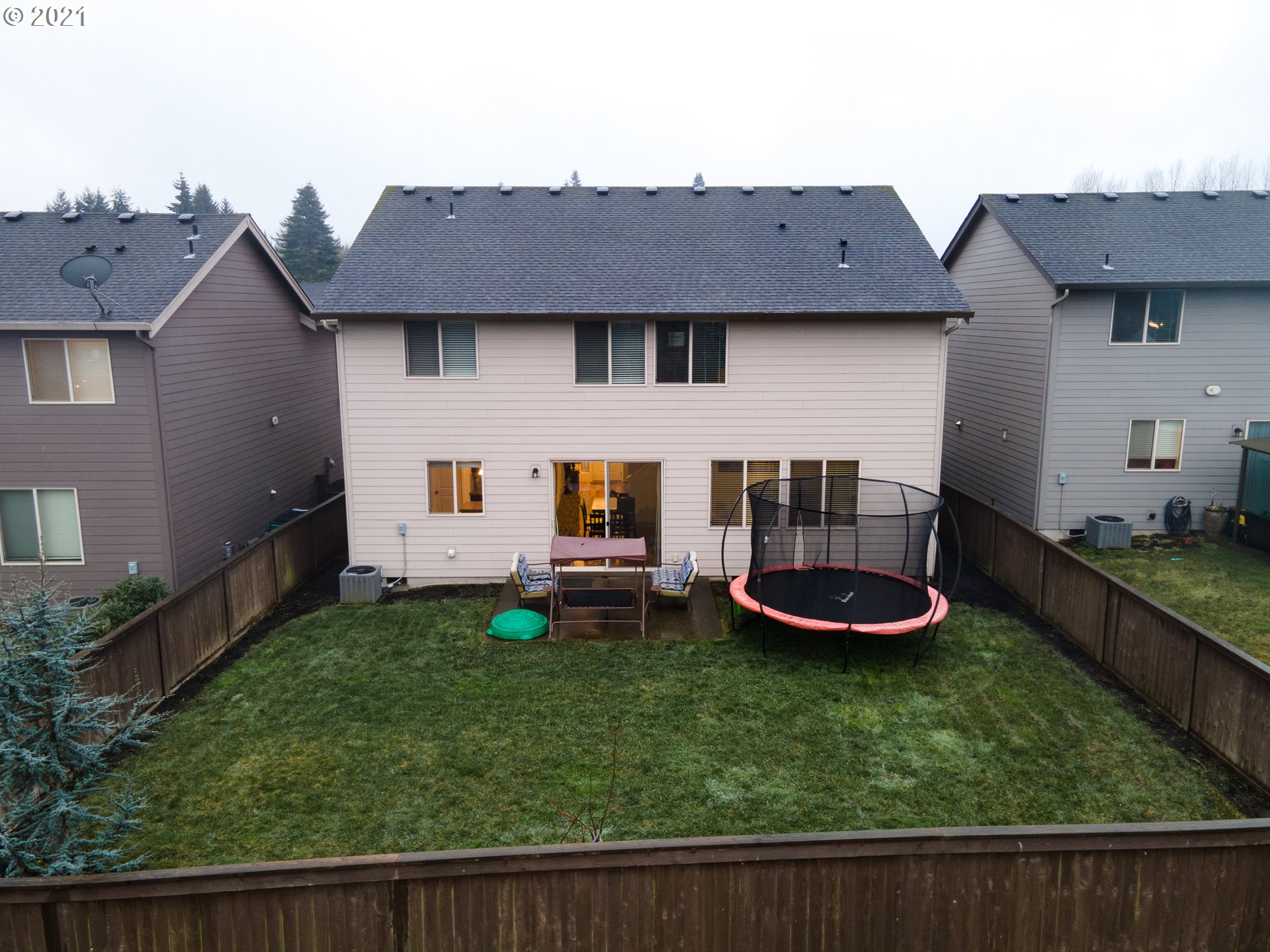 253 North Green Gables Loop Ridgefield, WA 98642 - Photo 12 of 12