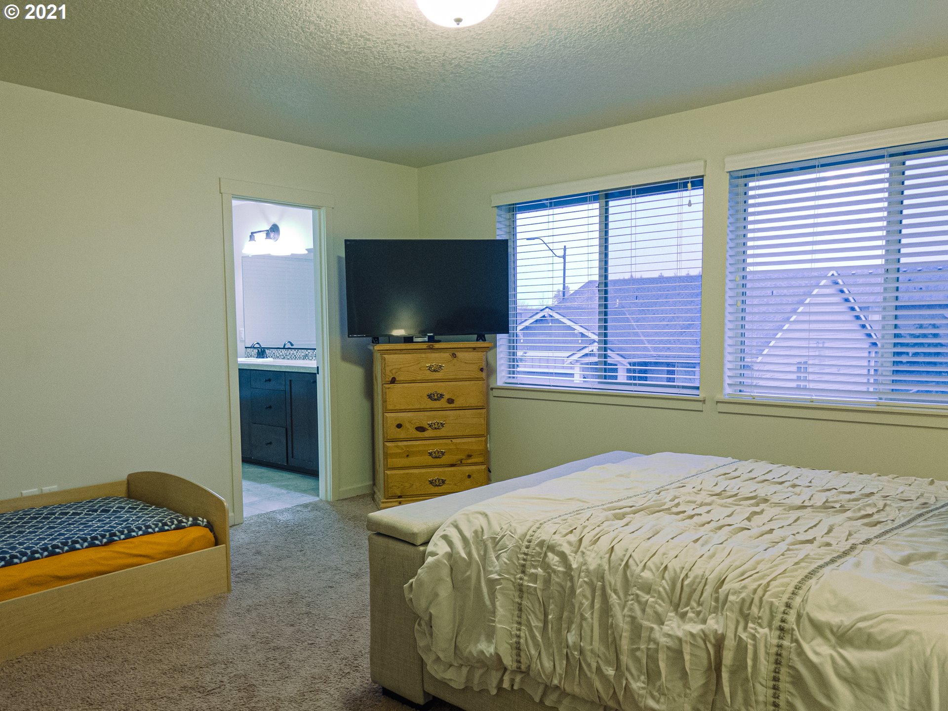 253 North Green Gables Loop Ridgefield, WA 98642 - Photo 7 of 12