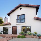 $2,850,000 | 441 North Kings Road, West Hollywood, CA 90048