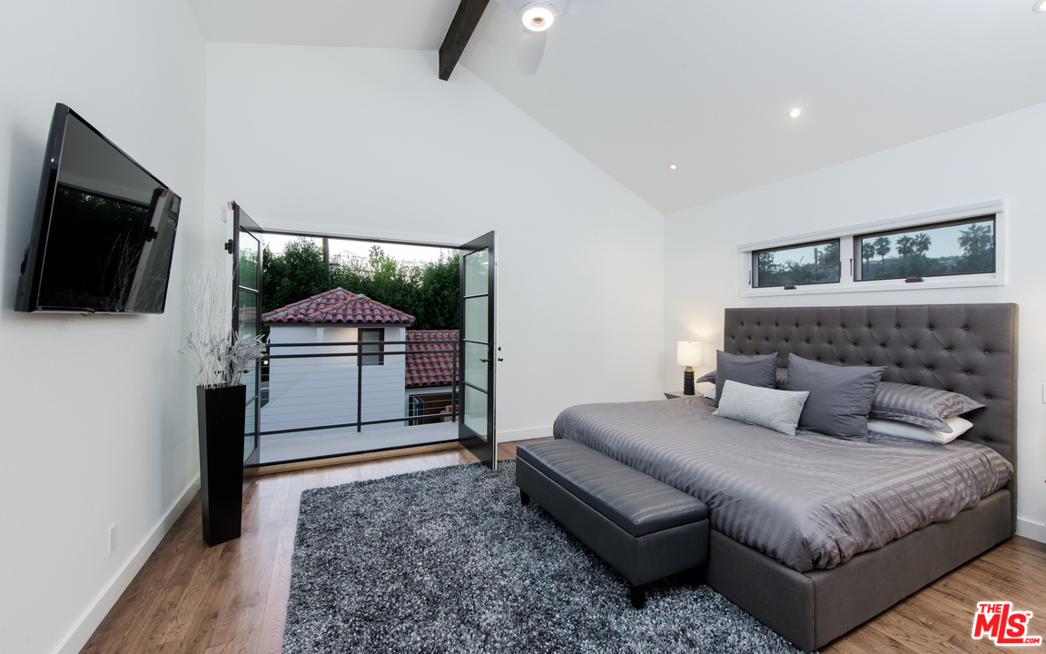 441 North Kings Road West Hollywood, CA 90048 - Photo 11 of 29