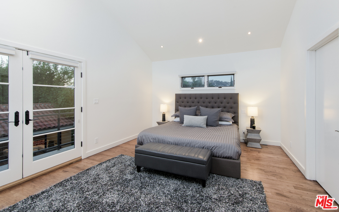 441 North Kings Road West Hollywood, CA 90048 - Photo 12 of 29