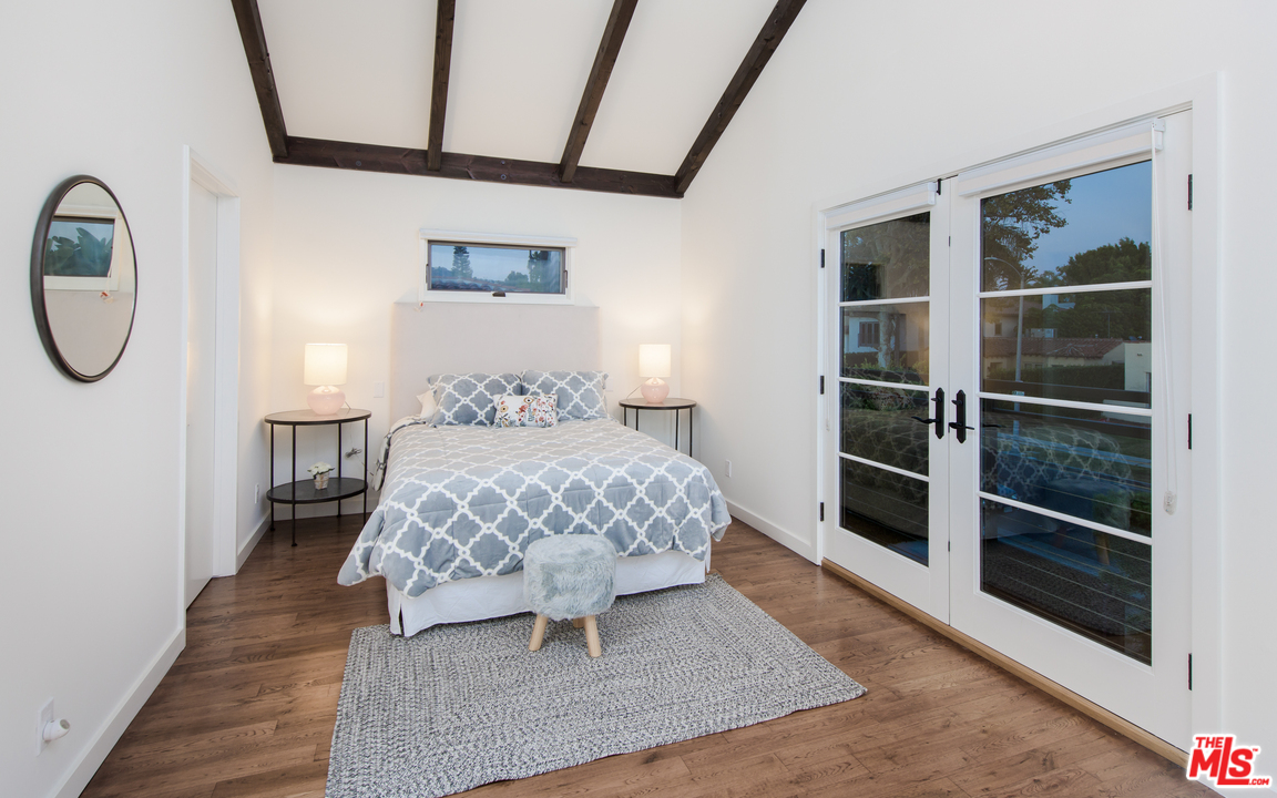 441 North Kings Road West Hollywood, CA 90048 - Photo 17 of 29