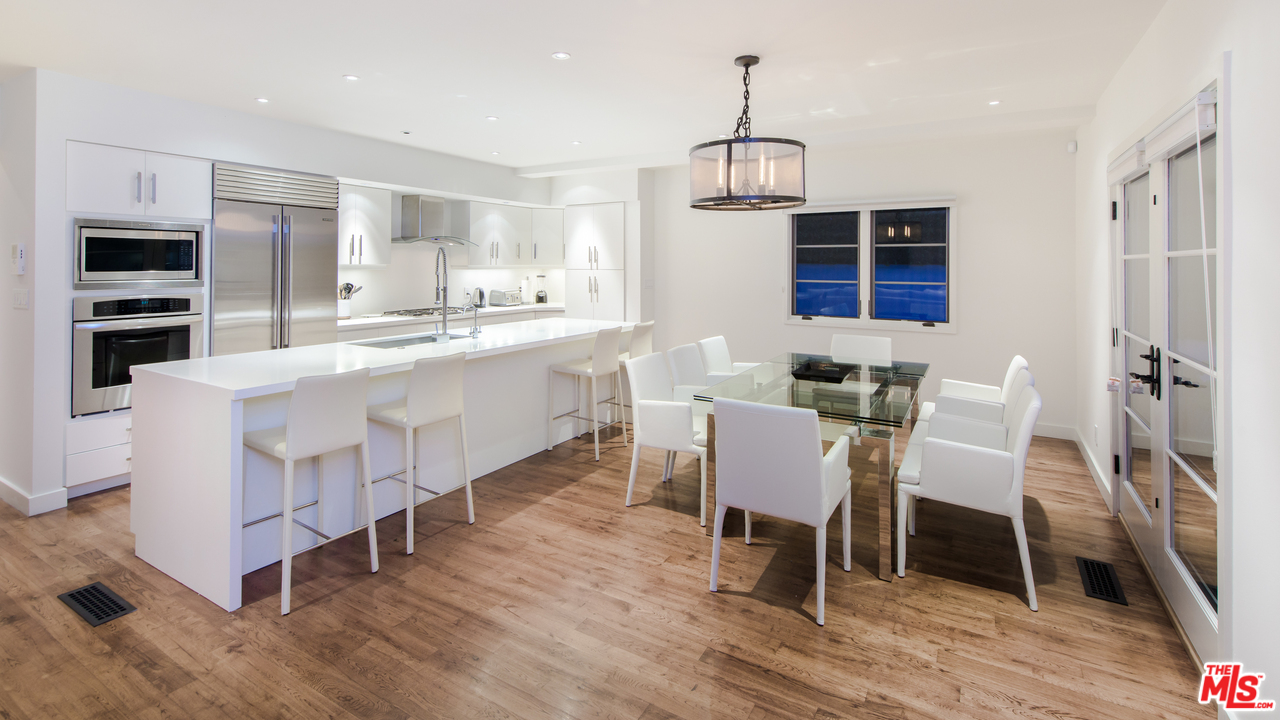 441 North Kings Road West Hollywood, CA 90048 - Photo 4 of 29