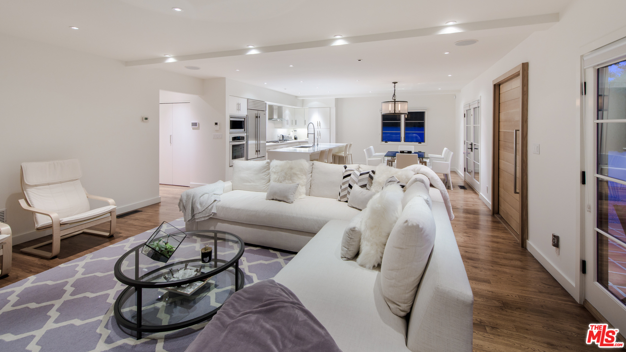 441 North Kings Road West Hollywood, CA 90048 - Photo 10 of 29