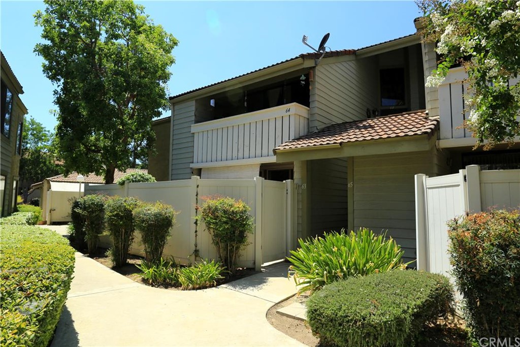 64 Town And Country Road Phillips Ranch, CA 91766 - Photo 1 of 1 Gallery Image 1