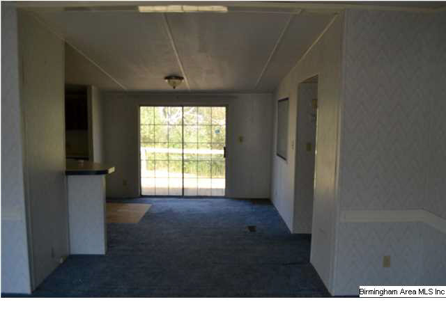 2240 Self Creek Road Warrior, AL 35180 - Photo 2 of 10