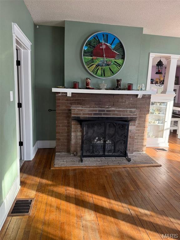 5961 Busiek Road Farmington, MO 63640 - Photo 68 of 70