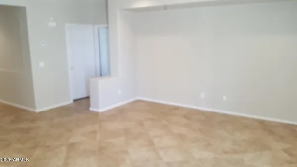 a bathroom with a sink and a vanity