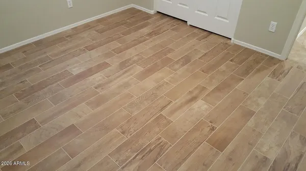 a bathroom with a toilet and a bathtub