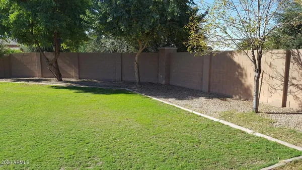 $2,195 | 15493 West Montecito Avenue, Goodyear, AZ 85395