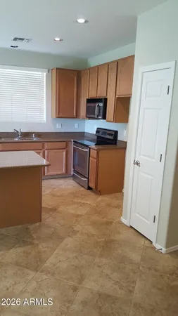 a view of entrance gate of the house