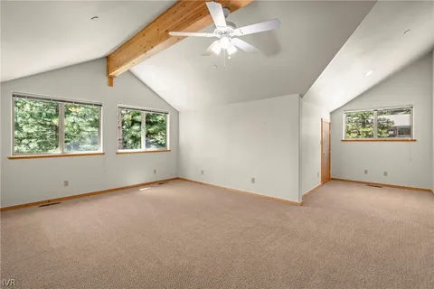 $3,195,000 | 719 Tyner Way, Incline Village, NV 89451