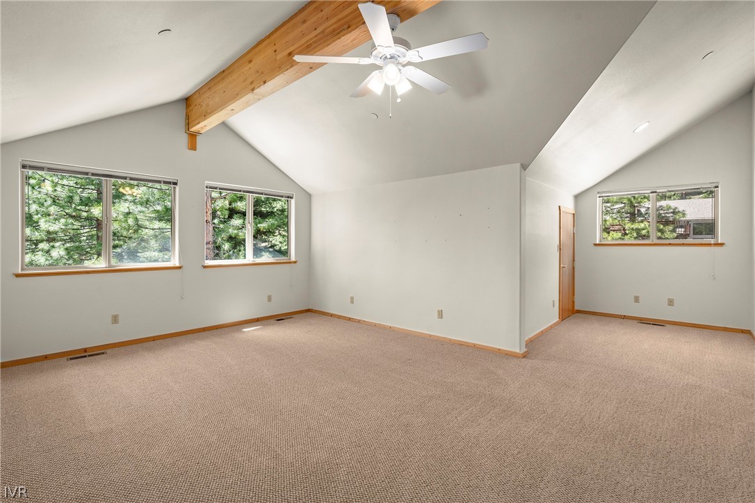 719 Tyner Way Incline Village, NV 89451 - Photo 25 of 50