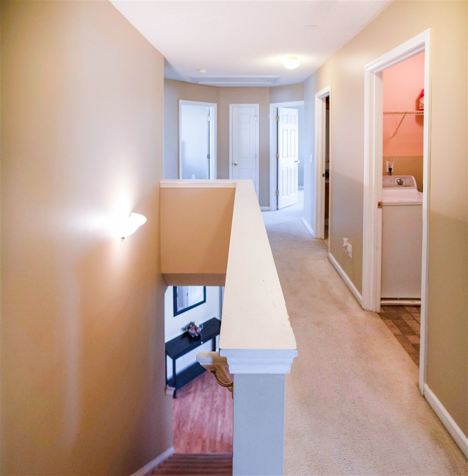3208 Marshlane Way Raleigh, NC 27610 - Photo 18 of 25 Photo 18