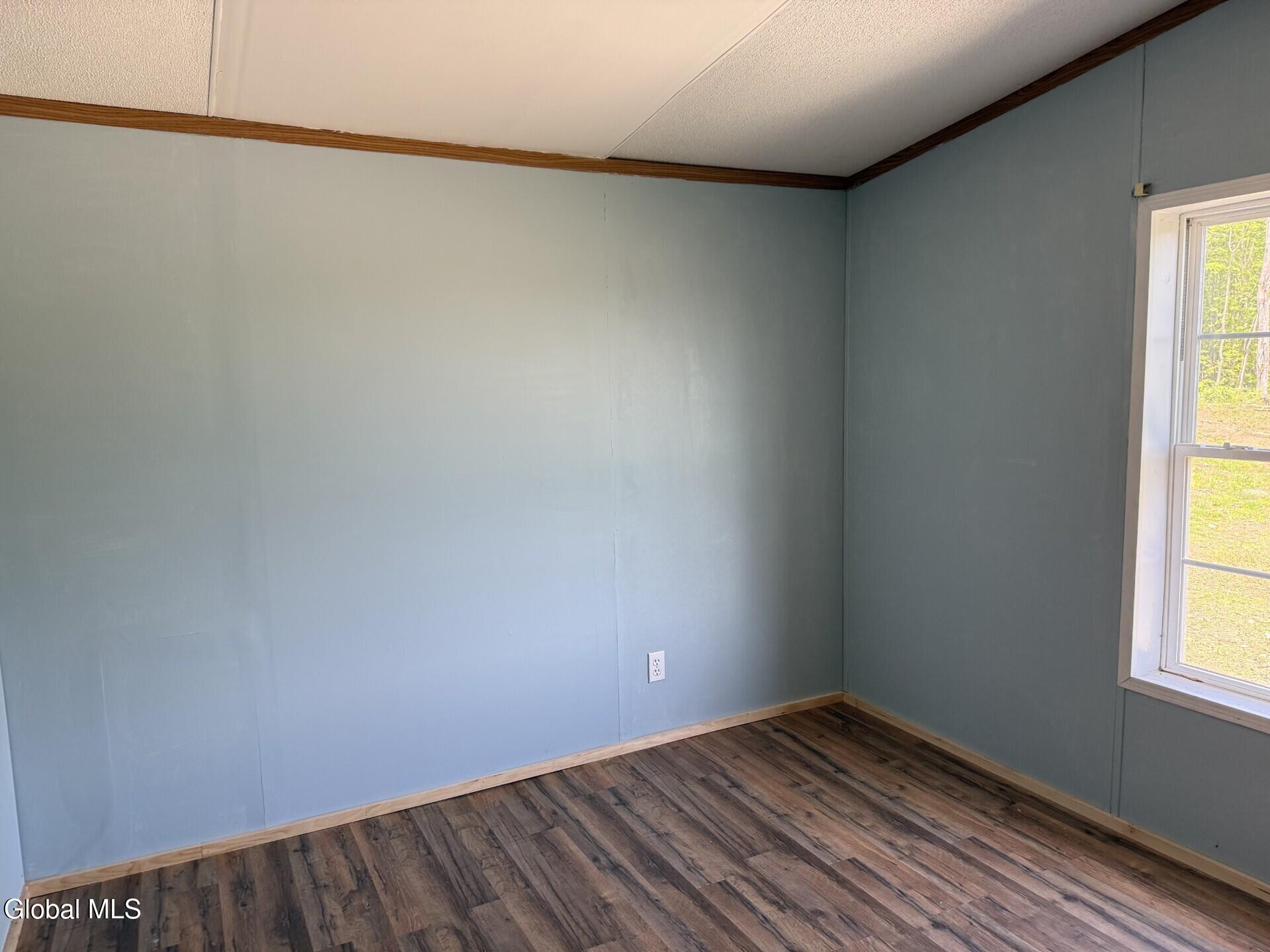 3935 County Rte 30 Hebron, NY 12865 - Photo 27 of 44 bed 2