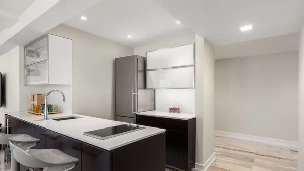 $20,000 | 160 Central Park South, Unit 1830/1833 | Central Park South