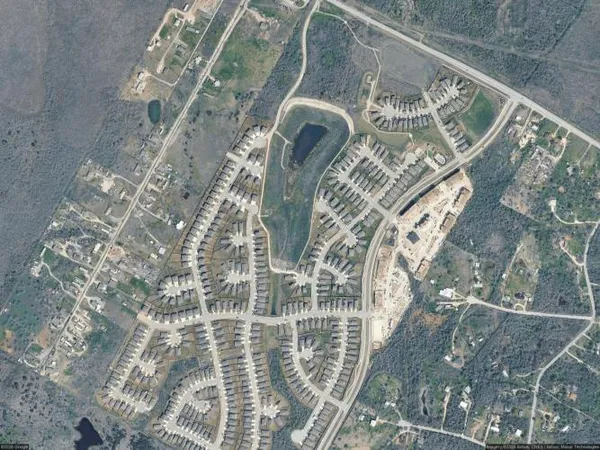 $52,500 | 12631 Claremont Circle, Del Valle, TX 78617