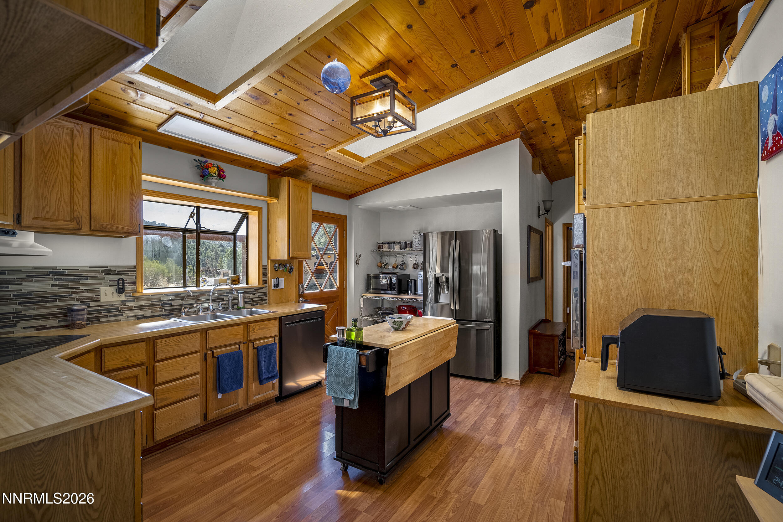1755 Empire Road Reno, NV 89521 - Photo 14 of 39 14-print-_DSC1912