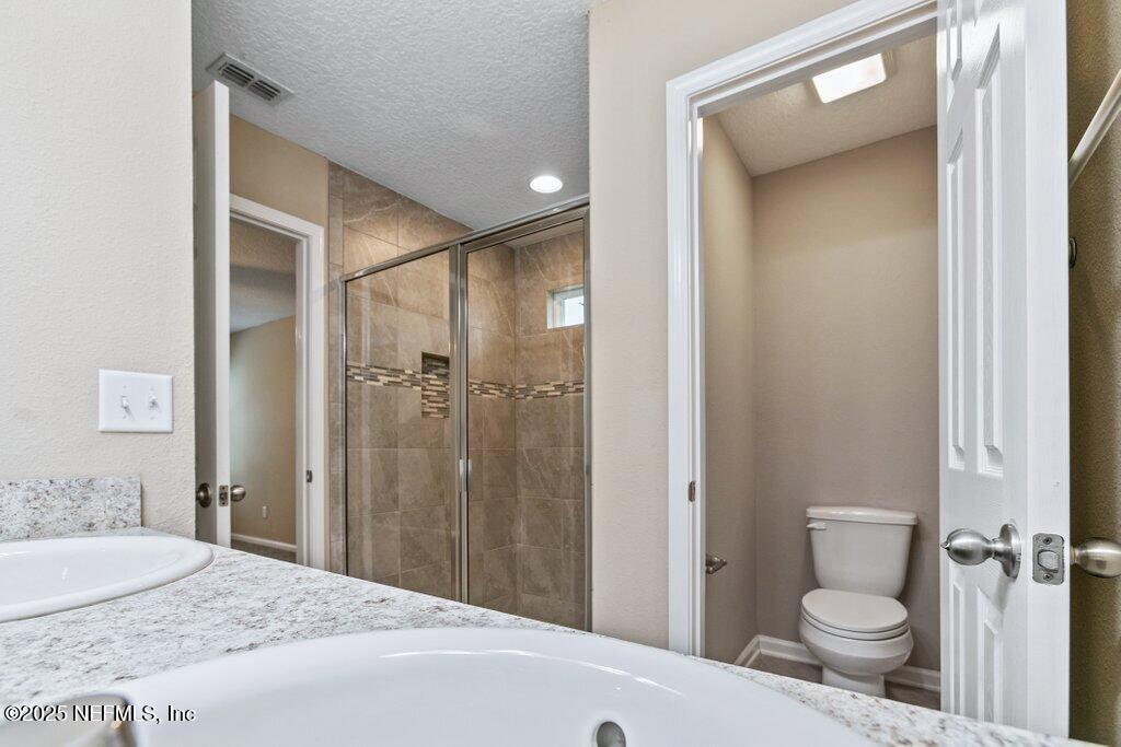 2235 Bayview Road Jacksonville, FL 32210 - Photo 23 of 41 Primary Bathroom