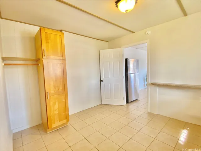 $5,860 | 748 Luawai Street, Honolulu, HI 96816