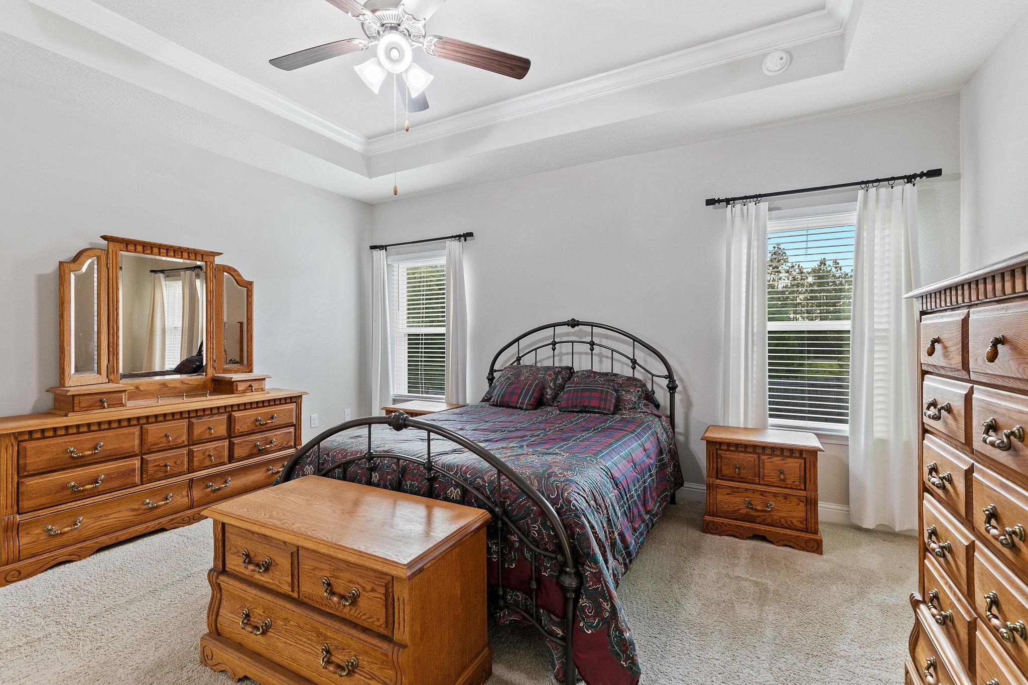 31625 Spoonbill Road Daphne, AL 36527 - Photo 41 of 49
