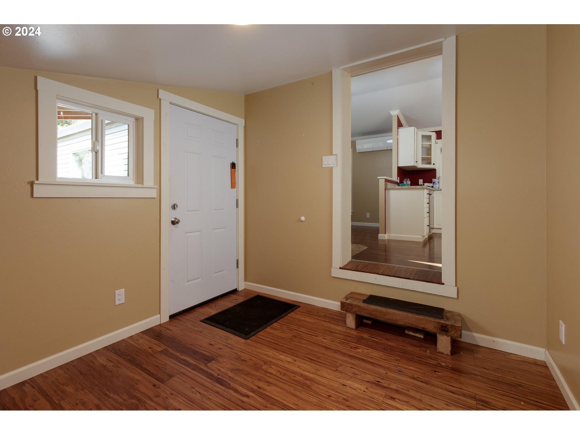 20 Meyers Road White Salmon, WA 98672 - Photo 3 of 31 Gallery Image 3