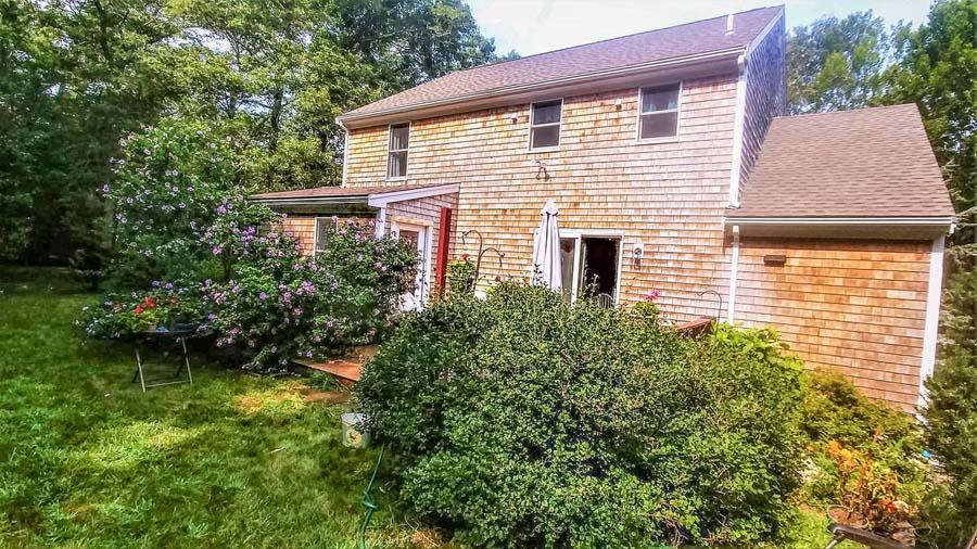 18 Peters Path Mashpee, MA 02649 - Photo 1 of 22 18 Peters